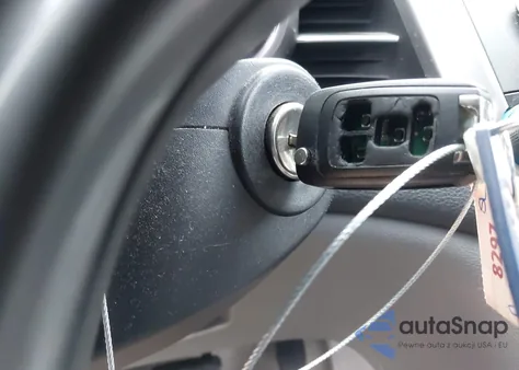 2015 Chevrolet Malibu Ls z USA, uszkodzony, nr VIN 1G11B5SL4FF109594